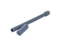 16mmpCv(30cm)̏ڍׂ͂