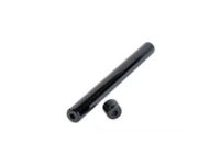 ̌^13mmpCv(18cm)̏ڍׂ͂